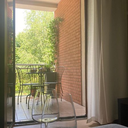 L'Appartamento Sul Corso Альба Екстер'єр фото